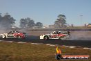 Toyo Tires Drift Australia Round 4 - IMG_2421